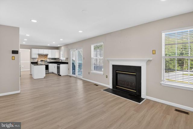 4315 CASTLETOWER CT, White Plains, MD 20695
