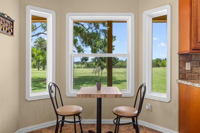 237 Morgan Road, Bedias, TX 77320