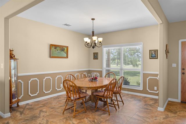 237 Morgan Road, Bedias, TX 77320