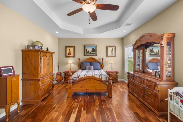 237 Morgan Road, Bedias, TX 77320