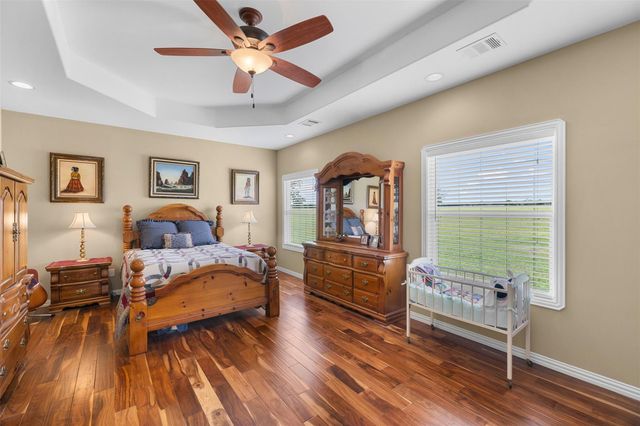 237 Morgan Road, Bedias, TX 77320