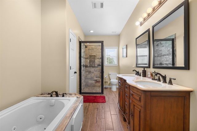 237 Morgan Road, Bedias, TX 77320