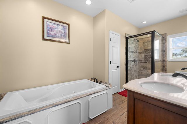 237 Morgan Road, Bedias, TX 77320