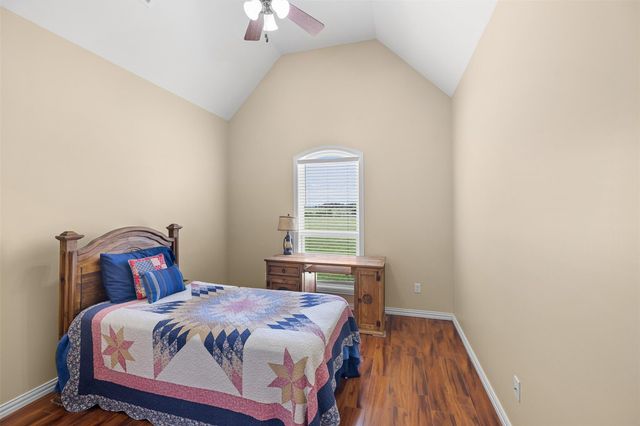 237 Morgan Road, Bedias, TX 77320