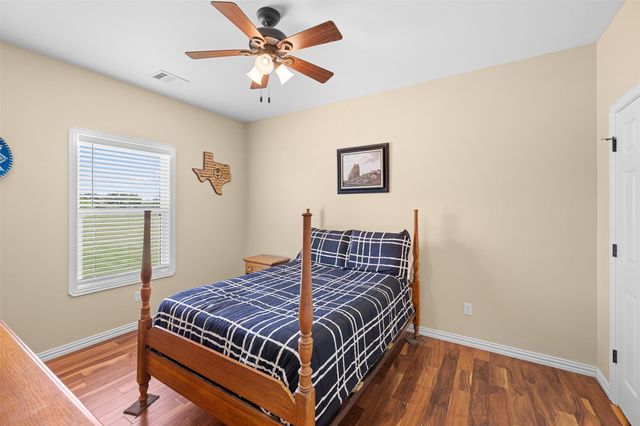 237 Morgan Road, Bedias, TX 77320