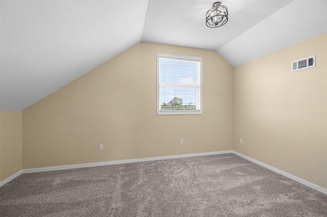237 Morgan Road, Bedias, TX 77320