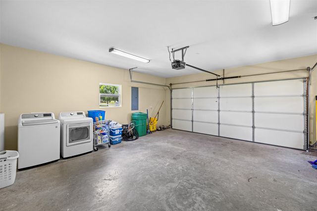 237 Morgan Road, Bedias, TX 77320