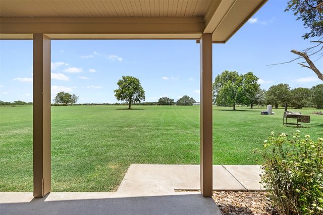 237 Morgan Road, Bedias, TX 77320
