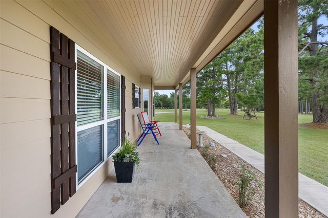 237 Morgan Road, Bedias, TX 77320