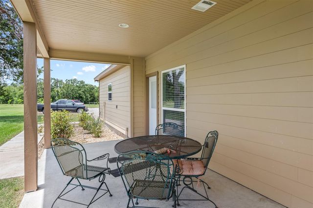 237 Morgan Road, Bedias, TX 77320
