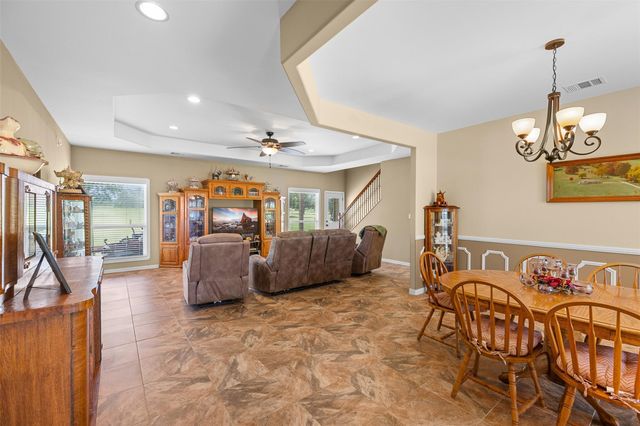 237 Morgan Road, Bedias, TX 77320