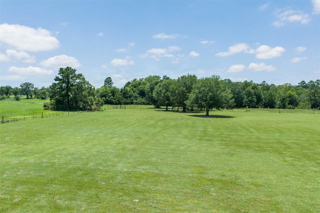 237 Morgan Road, Bedias, TX 77320