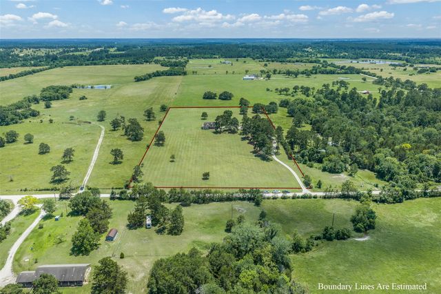 237 Morgan Road, Bedias, TX 77320
