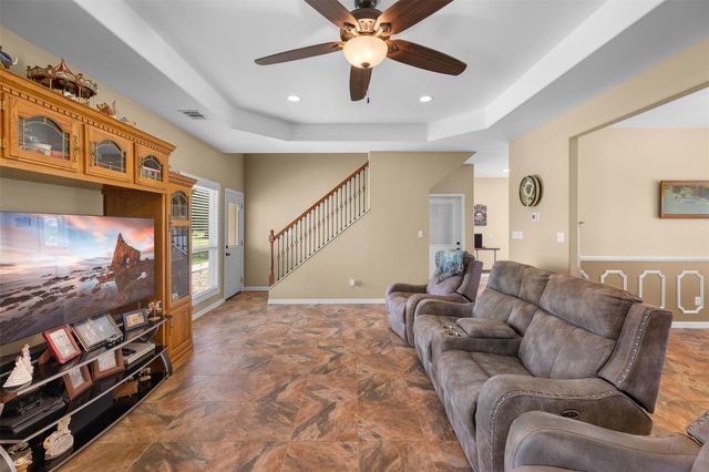 237 Morgan Road, Bedias, TX 77320
