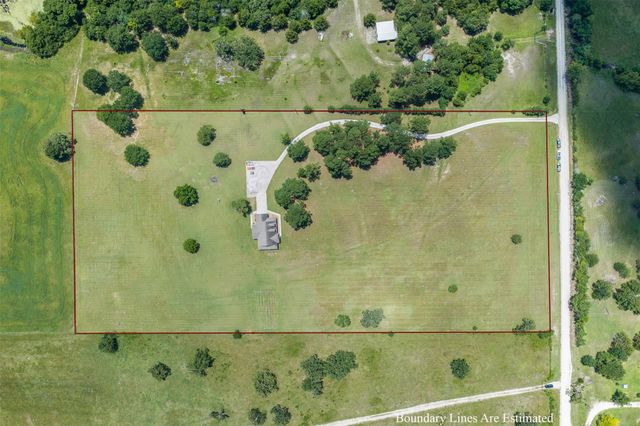 237 Morgan Road, Bedias, TX 77320