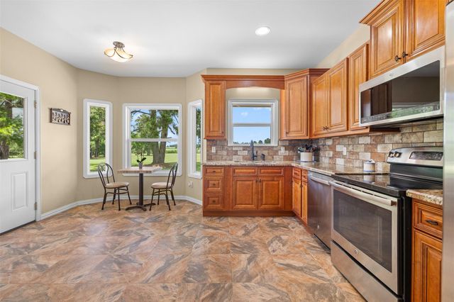 237 Morgan Road, Bedias, TX 77320