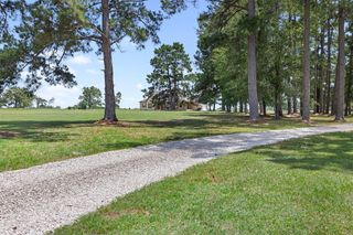 237 Morgan Road, Bedias, TX 77320
