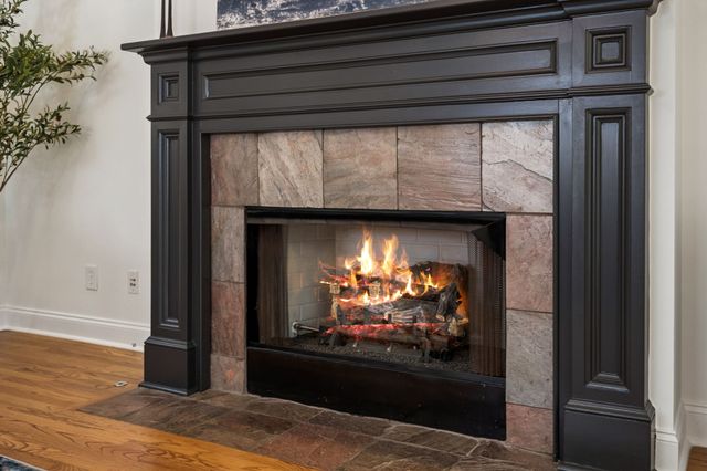 126 Jasper Ave, Franklin, TN 37064