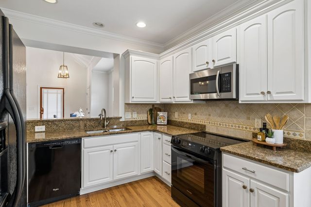 126 Jasper Ave, Franklin, TN 37064