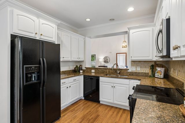 126 Jasper Ave, Franklin, TN 37064