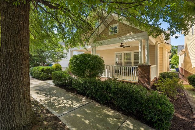 126 Jasper Ave, Franklin, TN 37064