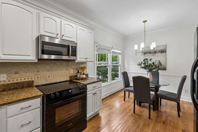 126 Jasper Ave, Franklin, TN 37064