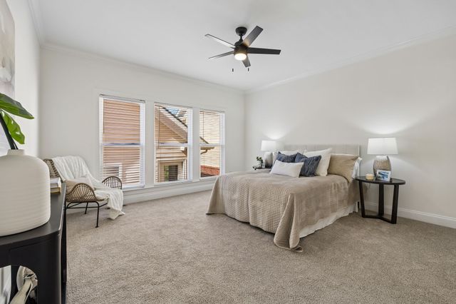 126 Jasper Ave, Franklin, TN 37064