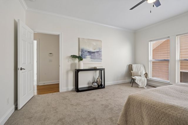 126 Jasper Ave, Franklin, TN 37064