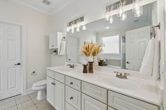 126 Jasper Ave, Franklin, TN 37064