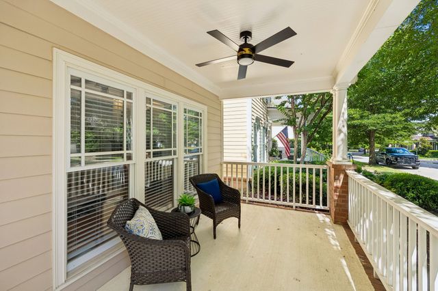 126 Jasper Ave, Franklin, TN 37064