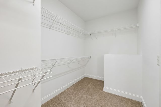 126 Jasper Ave, Franklin, TN 37064