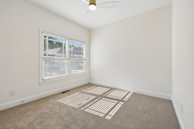 126 Jasper Ave, Franklin, TN 37064