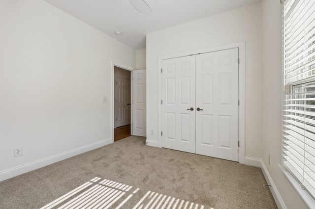 126 Jasper Ave, Franklin, TN 37064