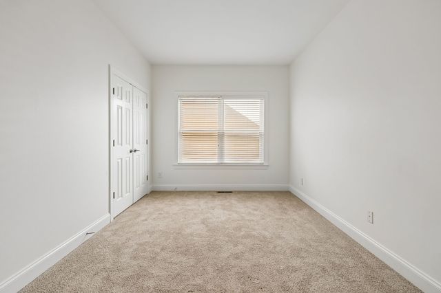 126 Jasper Ave, Franklin, TN 37064