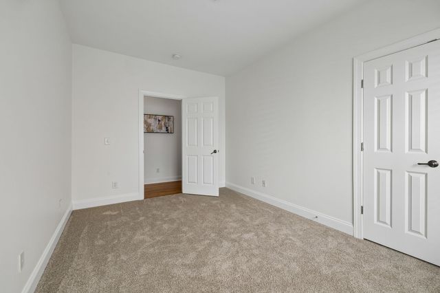 126 Jasper Ave, Franklin, TN 37064