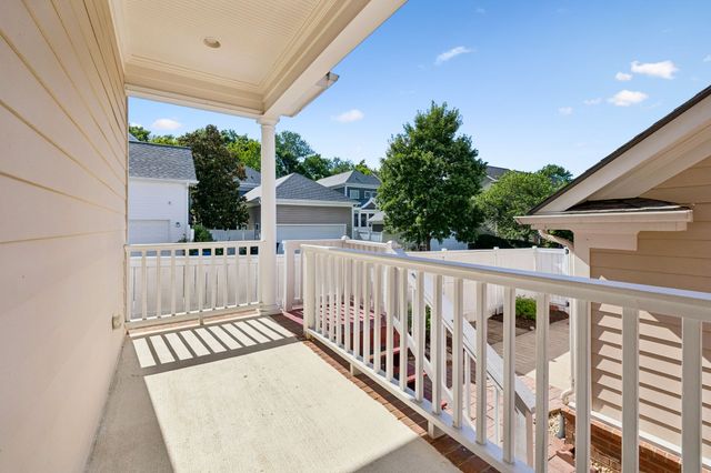 126 Jasper Ave, Franklin, TN 37064