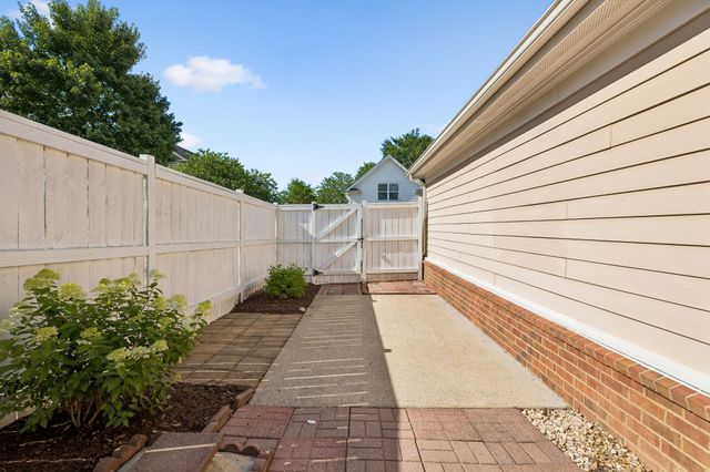 126 Jasper Ave, Franklin, TN 37064