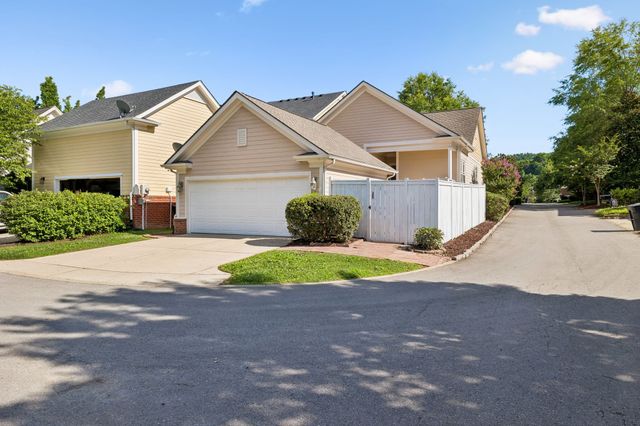 126 Jasper Ave, Franklin, TN 37064