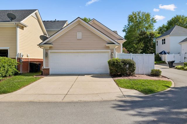 126 Jasper Ave, Franklin, TN 37064