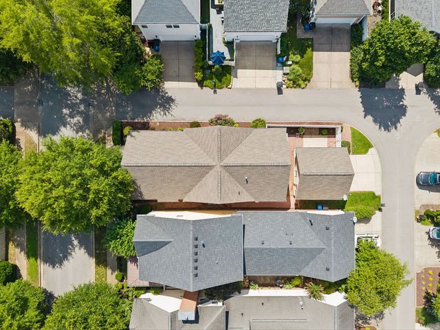 126 Jasper Ave, Franklin, TN 37064
