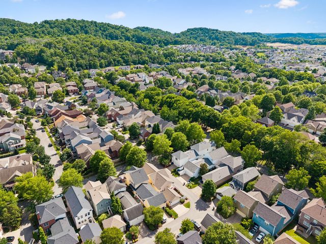 126 Jasper Ave, Franklin, TN 37064