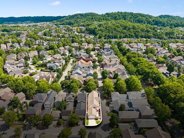 126 Jasper Ave, Franklin, TN 37064