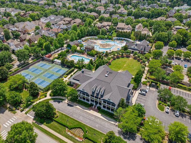 126 Jasper Ave, Franklin, TN 37064