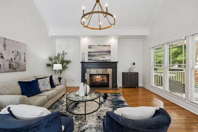 126 Jasper Ave, Franklin, TN 37064