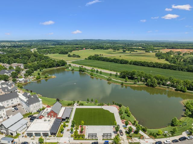 126 Jasper Ave, Franklin, TN 37064