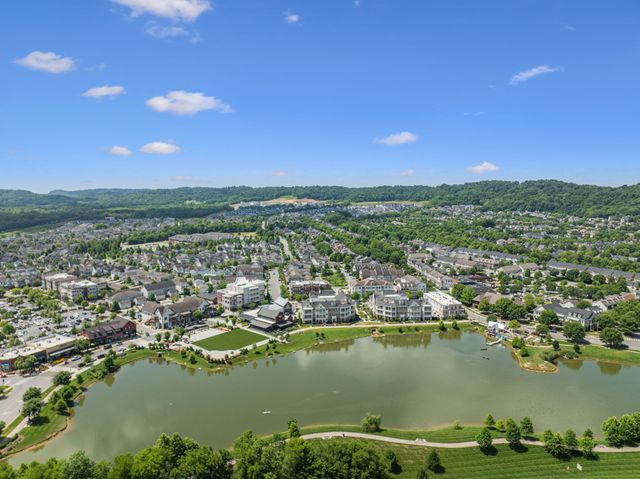 126 Jasper Ave, Franklin, TN 37064
