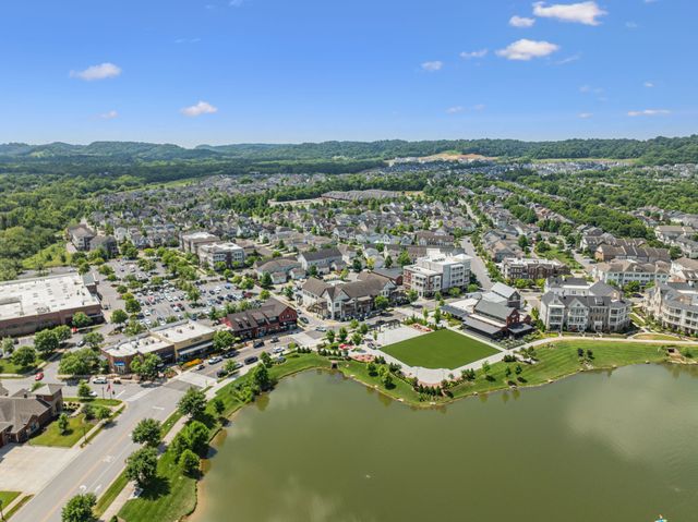126 Jasper Ave, Franklin, TN 37064