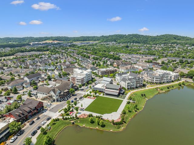 126 Jasper Ave, Franklin, TN 37064
