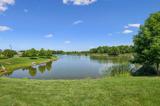 126 Jasper Ave, Franklin, TN 37064