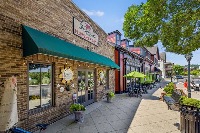 126 Jasper Ave, Franklin, TN 37064